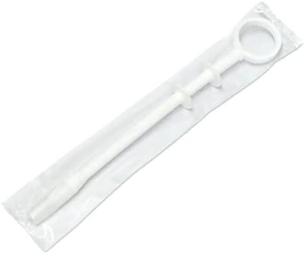 津川洋行 インプッター 錠剤用 投薬器