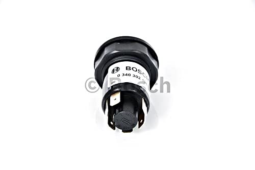 Bosch 0 340 302 108 Switch