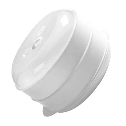 DEARMAMY dqWΉvX`bN WtdLb`p M _S Lq ؉Mp