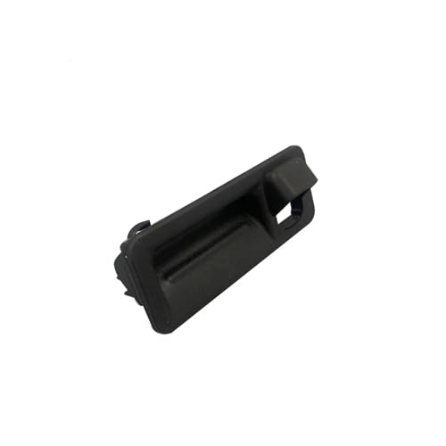 Poignée de capot arrière OEM 81260-D9010 interrupteur étanche Sportage QL