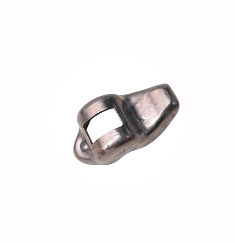 Replacement part made to fit Ford D8Az-6564-B Rocker Arm R2MotS28080