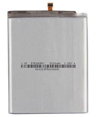 Image of Original EB-BA426ABY Replacement Part Compatible for Samsung M42 /5G (A72) A32 /5G M32 /5G M42 /5G A326B (5000mAh) with 6 Months Warranty