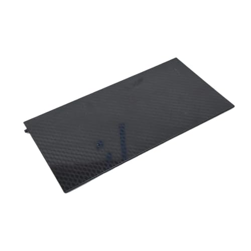 Plateau ADF Canon FE4-0738-000 pour corriger les erreurs de chargeur
