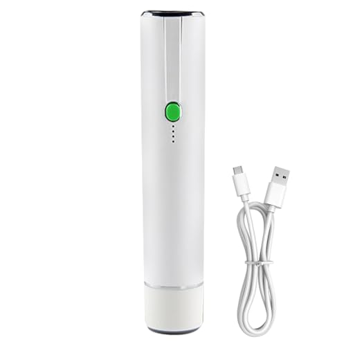 Scelleuse sous vide compacte pour simplifier vos repas faits maison au bureau - 2
