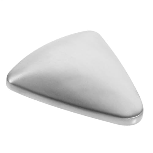 �①�ɗp���L�� - �①�ɗp���L�܃����[�o�[�A�①�ɂ� �p���L�܁A�ė��p�\�ȗ①�ɂ̏L�C�z���� | �①�ɗp���L�t�B���^�[�A�G���~�l�[�^�[�t���b�V���i�[�z����