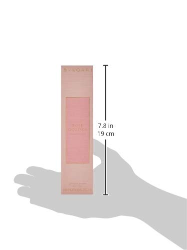 Bulgari Rose Goldea Body Lotion 200 Ml Desertcart INDIA