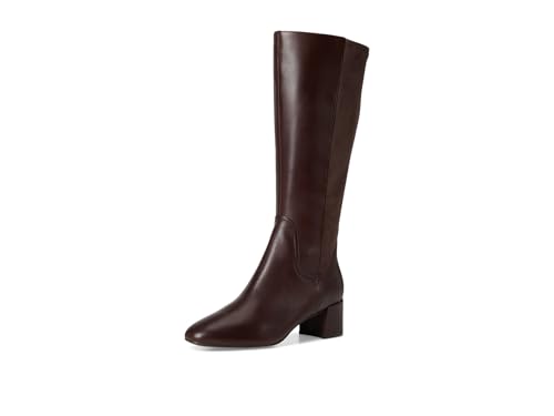 Cole Haan Women's Go-to Serenna Tall Shaft Dress Boots2