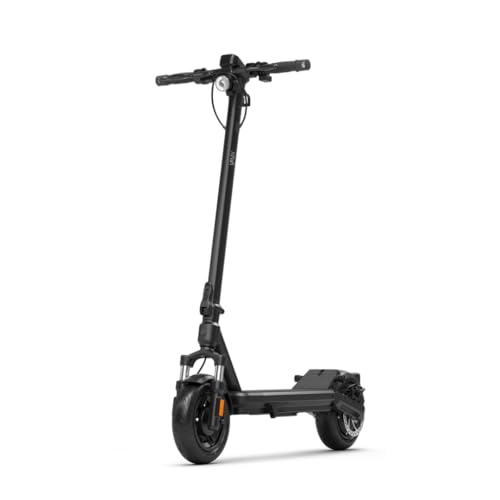 VMAX E-Scooter New VX2 Hub, E-Roller mit Straßenzulassung in D, 70 km Reichweite, 20 km/h Geschwindigkeit, 130 kg max. Tragkraft, Blinker, Vollgefedert, 500 W Motorleistung VMAX E-Scooter New VX2 Hub, E-Roller mit Straßenzulassung in D, 70 km Reichweite, 20 km/h Geschwindigkeit, 130 kg max. Tragkraft, Blinker, Vollgefedert, 500 W Motorleistung