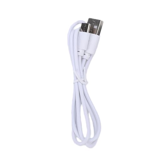 Topiky Nettoyeur de Vitres électrique, Outil de Nettoyage de Vitres Sec et Humide Télescopique pour Plafond, Lave-vitre Rétractable à Haute Portée, Raclette pour Fenêtres Hautes Intérieures et