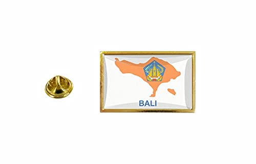 Nederland - Veiligheidsconcept. Vorm Van Een Metalen Schild Met Nationale Vlag Image269482401