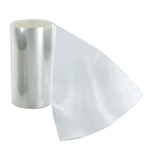 LILY COOK - KP5522 - Film A Chemiser Cuisine Patisserie Ustensile Cover