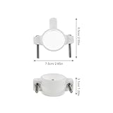 Zoom IMG-1 nuobesty valvola a sgancio rapido Zoom IMG-1 nuobesty valvola a sgancio rapido