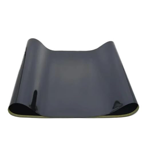 Courroie IBT pour DC242 700I 560 - Solution aux problèmes de bandes - 2
