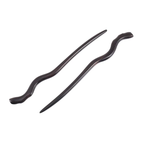 NULYLU 2 wAs 񂴂 O҂ wAbNX U^̃wANbv jpwbhoh  w bNbNX Obv ҂ݍ XpCwA Black h
