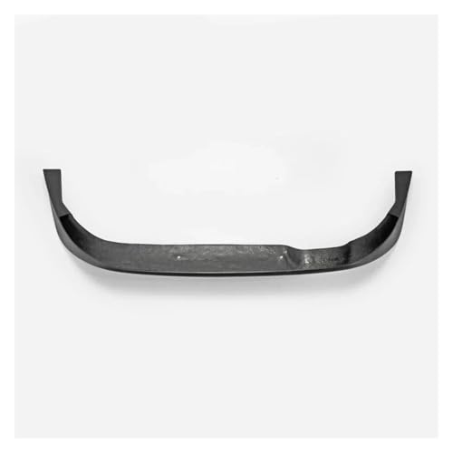 Kit carrosserie racing avec diffuseur arrière en fibre de verre pour Mazda MX5 Miata - 4