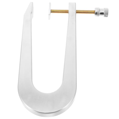 DECHOUS oCI `F p r[Nv Sr[쐬c[ i [߉\ ^gь^y탁eiXH