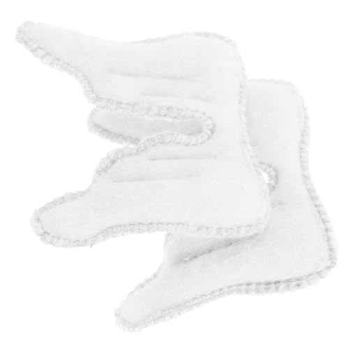 VANZACK 2~jVg̉H   tBMA H|i  y_g  Ǌ| tFg obNpbN ߗ Xq ƗpfR[V