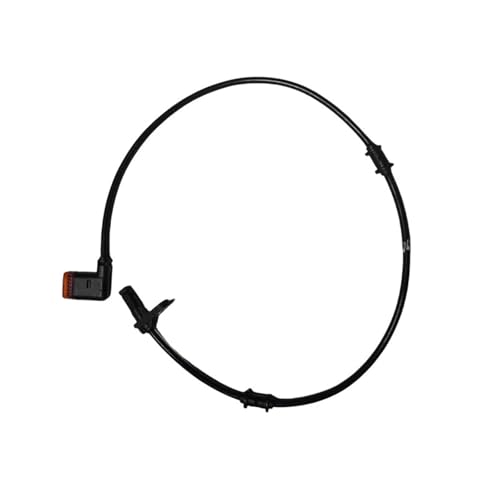 Capteur vitesse roue 2129050400 haute précision pour Classe E - 4