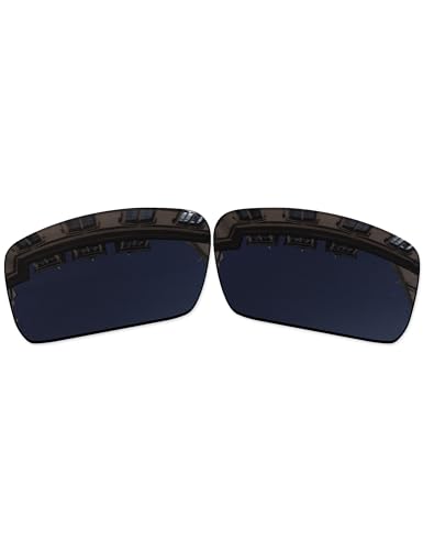 Image of Lenses | Nose Piece Replacement for Ray-Ban RB3498 61mm Sunglass - Multiple Options