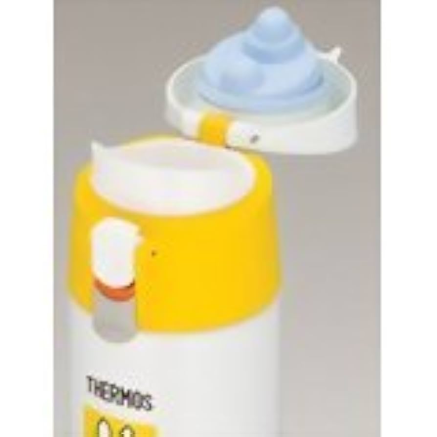 シンプルホワイト500ml水筒 ftb-690-whiteout_1_a7808a24-