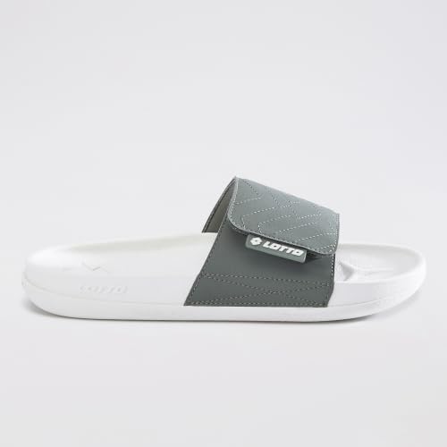 Image of Lotto Enduro TX Women's Slipper