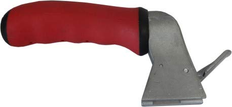 RTC SwitchBlade Trowel Set