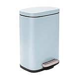 Zoom IMG-1 spirella cestino per bagno a Zoom IMG-1 spirella cestino per bagno a