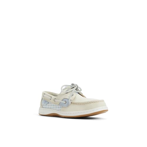Image of Sperry Women's Bluefish Boat Shoe