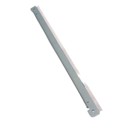 Lame de Nettoyage de Tambour Xerox VI C3371 C5571 C2271 - Pièces de Rechange Imprimante 1 Pcs