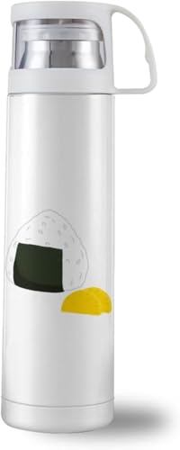  ɂ ~ @r }O{g Rbvt ^u[ X|[c{g XeX{g ^fM ۉۗ 2way  l q  e jp ] oR ʋ ʊw 500ml v[g [sAi]