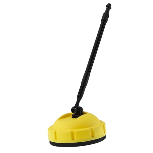 TEHAUX @pԕ\ʃN[i[ ݌v yʃvX`bN prpeBI Ԍ ǖʐΉ Ɨpԗp^[ԃuV