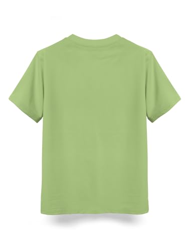 Image of HELLCAT Boys Dress Clothing Set Combo with Tshirts & Shorts - Pack 3