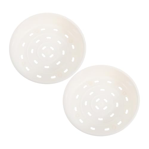 BATHVEVE 2 dC͓Ήs̌yʃvX`bN Nfގgp̃W땗Lb`ANZT[ MɂŎ