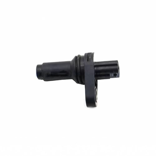 Capteur vilebrequin pour Altima L4 2.5L 2007-2015 référence 23731JA00A