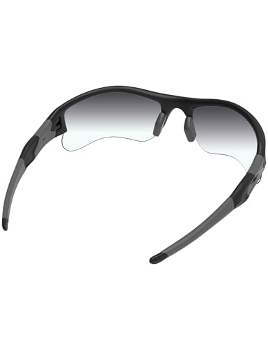 Image of ToughAsNails Replacement Nose Pads for Oakley Flak 2.0 OO9295 /Flak 2.0 XL OO9188 /Flak XS OJ9005 /Flak XXS OJ9008 Sunglasses