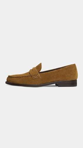 Image of Tory Burch Women's Classic Loafers
