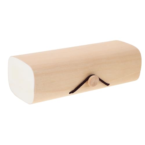 [HORIALENCE] VR?ؐXbVዾ[{bNX yʌgщ\ȃjZbNXKlP[X v[gɂȃVvfUC[P[X