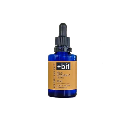 &SH ���傢�����R�X���V���[�Y �r�^�~���b�U���� ���n�� 30ml / NIKOL VC-IP �A���R�� ���e�t �ێ� �������e�t �r�^�~��C ���� �R�X������ ���t �N���[��