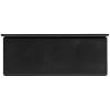 Epicurean Salt Cellar, Slate