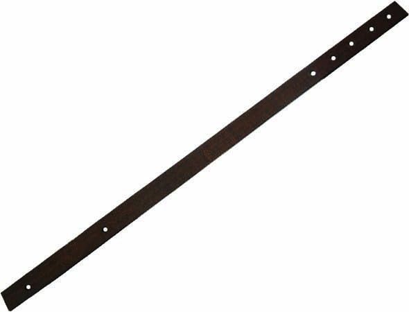 SPI 84-0460; Universal Limiter Strap 1