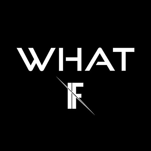 What If Podcast | What if countries had no borders? : Ft. Dinah Kamal | Season Finale