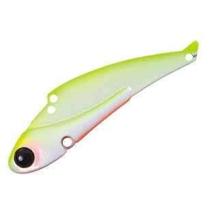 バレーヒル 邪道 冷音 14g #19 ちゃおれ