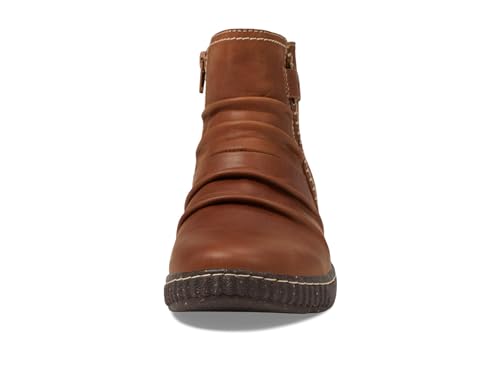 Image of Clarks Women's Caroline Orchid