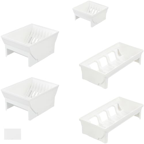 b`F ggm op fBbVX^hR (~j×1ACh×2Ao×2)