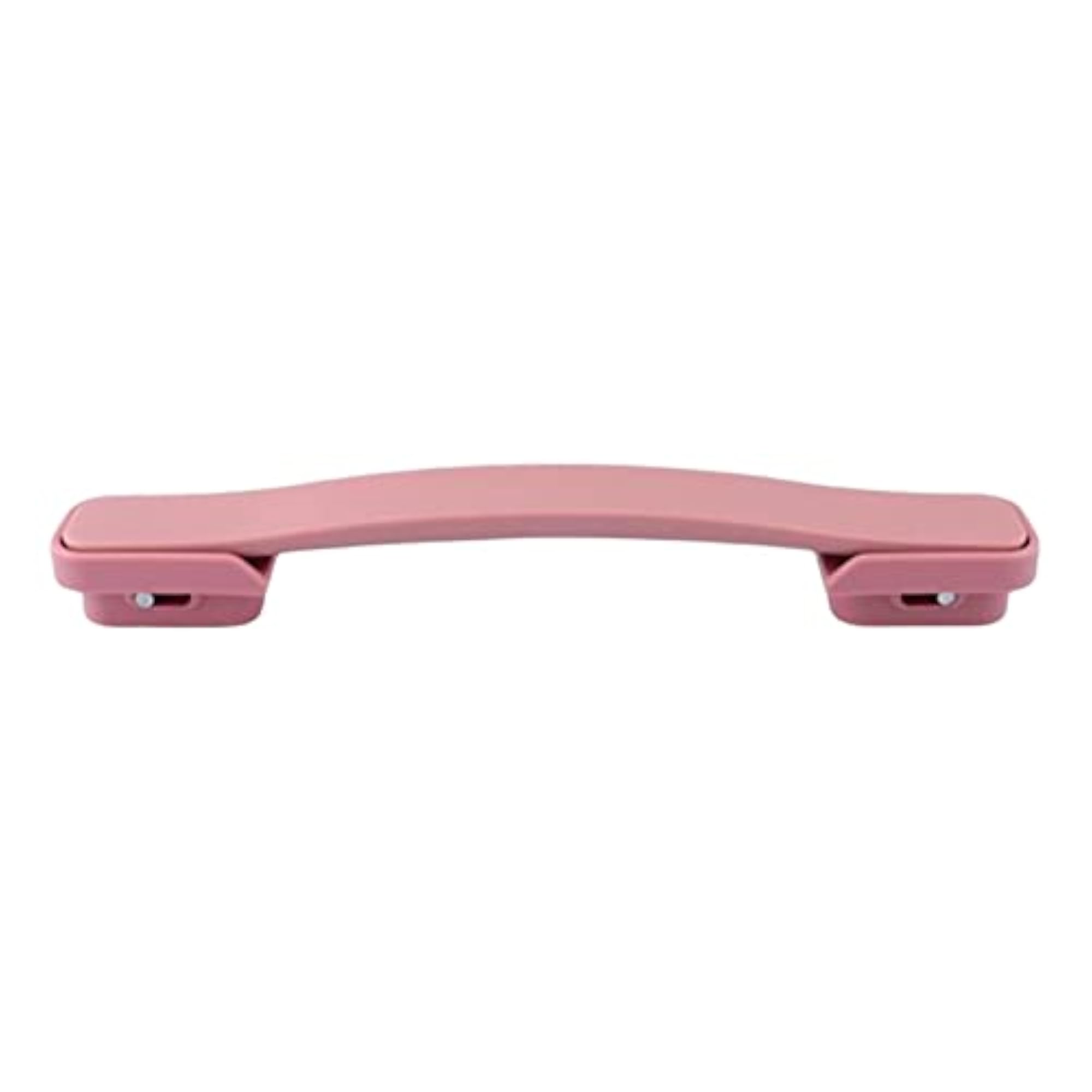 Suitcase Luggage Handle Wear Resistant Carry Handles
