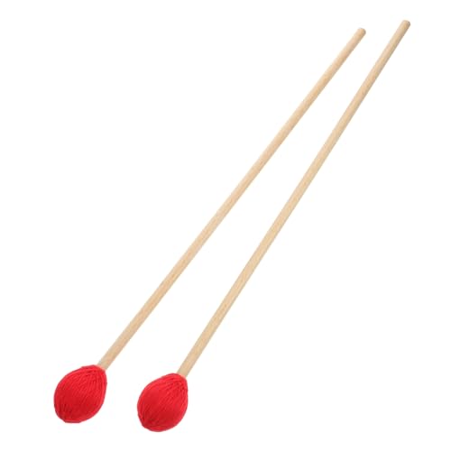 WESIEVYA o}bg ؐnh ؋ՃXeBbtgwA bh S҂ƃv 1g