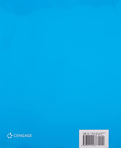 Electrical Wiring Industrial + Electrical Wiring Industrial Blueprints (Mindtap Course List)