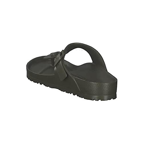 Image of Birkenstock Unisex Gizeh Essentials EVA Sandal