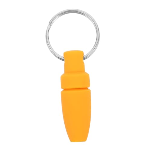 Ipetboom Kit à Cigares Petit Emporte Coupe-cigares Outils Pour Cigares Et Mini-emporte