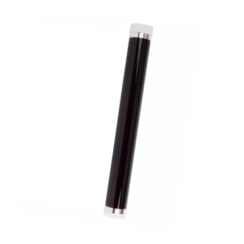 Tambour OPC DK170 compatible Kyocera FS 1128 1135 P2035, cylindre de rechange laser